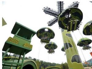 ��۵�ʿ���ֳ����� 36�οͱ������д�8����