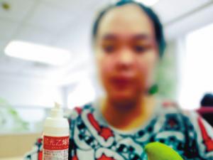 ʯ�Ҽ�����ϩ�� ��â��һ��͡������¡�