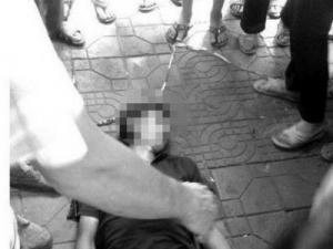 ���������سǹܱ��ش�����ũ �����������