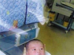 ����������Ӥ�ɱ�ҽԺ�����俾�� Ȫ�������ֽ������