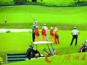 ǧ���̴�߶���Ӹ�ʱ���׻� �·�����