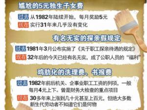 ����·ѡ���������53��