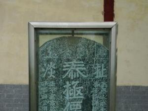 �������һ����Ĺ���Ͽ̡����������ٲ����ˡ�