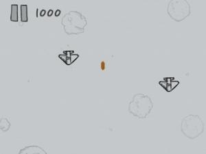 ΢�ŵ߸���5.0��ʽ���� ��ɻ���������������