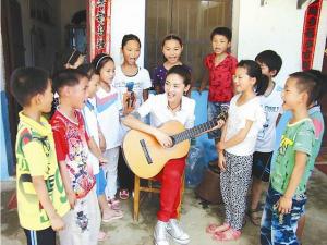 ������Ů���Ǿܸ�н��ɽ�������ʦ ��н��550Ԫ