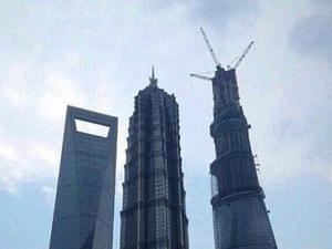 �Ϻ�̲����¥���ͱ����ѵ�٩Ϊ�����������ס�