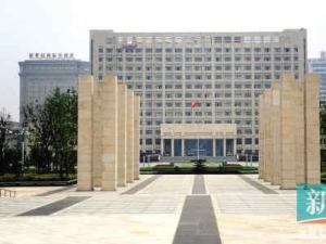 ����һ�ظǺ���������¥ ���ı��ٱ����ҹ���