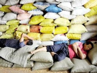 35�����������תȦ��ƭ�˹���7���ʽ�