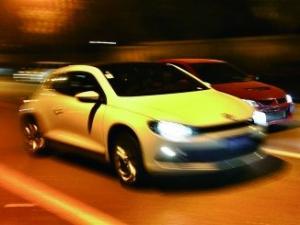 ����쭳�����ҹ���о��ٳ���һ�� ���ٳ�150��ѹ����