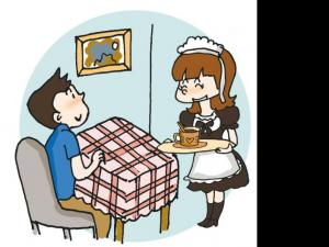 90��Ů����Ů�Ϳ��ȹ� ������׬Ǯ���������