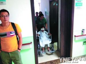 ɽ����������ͯ��Ů�ӷ�������������