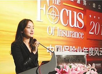 ��Ů�߹ܷ���Я��5�����ӽ�700������5����Ҳ������