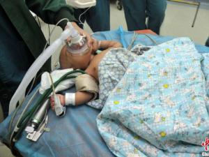 ���������������������롱ŮӤ��Ժ �丸��������