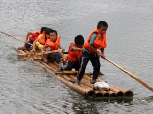 ����Сѧ����������ѧ ���������񷿽����ѧ��