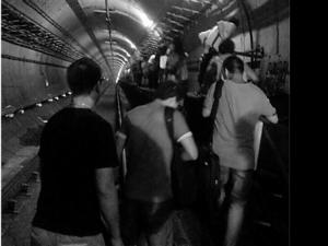 ���ݵ�����êǮ������ 113���˿������������˰�Сʱ