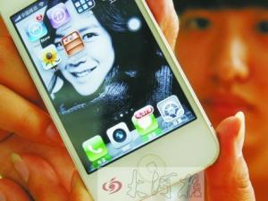 10086������� ���ϻ���һ���յ�4������ͬ���Ų�������