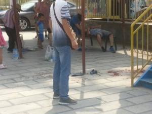 �����������ջ�˦��3���ο�����������