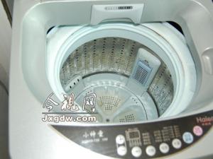 С��������ϴ�»��������� ϴ�»���Ѫ��ģ��