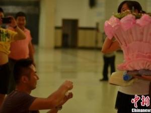 ����һ���������ǹ������ ���ѳ�����������