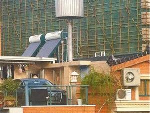 Ů��Ƿծ�����µϳ�������¥�� ��ĸ�����Ǯ�Ҿͻ���