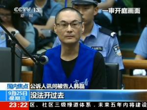 ����ˤӤ�����ֺ��ڱ������� ����Ů��д��Ǹ������