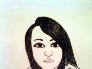 �Ŀ��屻ִ���������ܾ�����֮��Ϊ��������ѧ�� ���ѣ���������