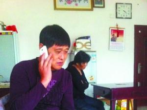 ϴ�»���Ůͯ��������Ϊ�ӱ���ḧ���Ѷ�ɱ��