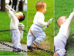 �人С����ˤ�����Լ�ֶ����� ������ֹ������˺���