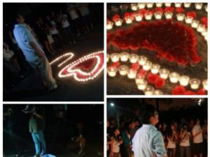 �´ʡ�����Ȼ�á��ں죺�ϲ���������������Ů����ˮ����Ƶ��