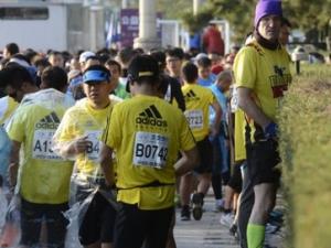 ����������Ůѡ���²������:����Ӱ���������