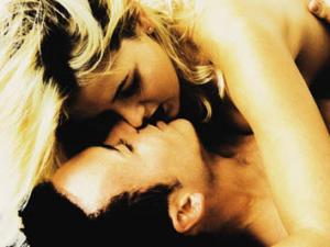 ���⹫˾�涨�ٵ������� ���ӷ�ŭ����ɧ����Ů�ѱ�����