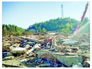 ��������һϣ��Сѧ����1�걻ǿ�� ������������