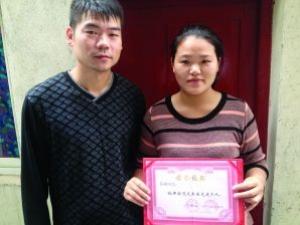 �и�������Ϊ��ٷ�ȭ�������������