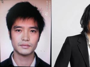 ѧ�԰����������ƭ�Ӱ����� 3Ů��ƭ��������Ů�Ʋ��û�