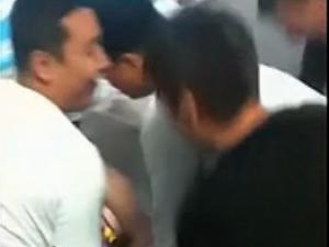 16���������º� ����Ⱥ�����������Ƶ����ŭ