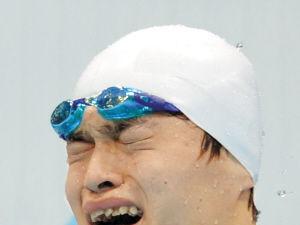 ������֤��ʻ�����빫���β� ΢����Ǹ�����ѳ���·ɱ��