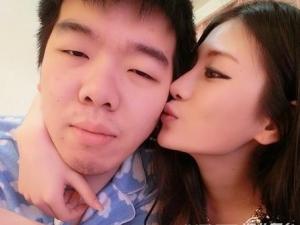 ������ɱ�ް����� ���������Ϲ���ɱ�� ϣ��Ů����������