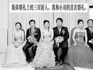 ��Ѯ����Ȣ����Խ����������� �ع�������ƬȰ�������ϵ�