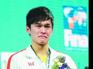 ������ڼ�ϸ���ع⣺�ھ������ҳ��� ȫ�������Ա���ȳ���