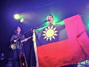 ��̨���Ӧ�����ݳ�ʱ�á�������ա����¼�