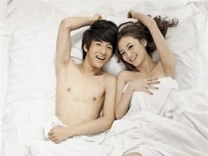 6�˴�ѧ���Ŷ��з����ж��ֿ� Ψһ�ж���������������о�