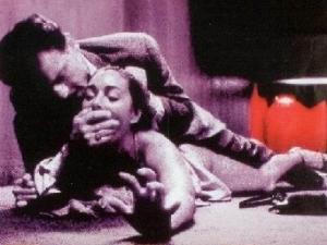 ���������������β���������Ħ������ ����5��10����