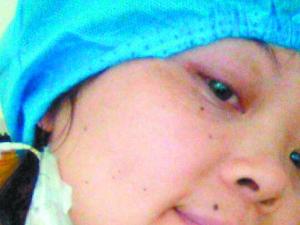 Ů�����ܰ������˷��� ǰ���ѱ���������