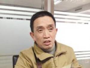 ����Ͷ�����ܺ���֮������Ҫ��Ǹ ���ֳ���