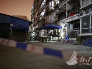 �Ϻ�ʧ����Ӥ����ĸɱ����ʬϴ�»� ����������¶