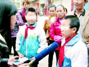 ���ӷ���ˤ����̫����� �������������������˺�����