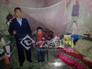 ���ᣡ�к��������ӵ��ĳٵ� ��ҹ����ڡ���ѧ