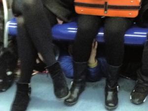 ��Ƶ�������������֡���̬�� ��������λ��͵��Ů���Ȳ�