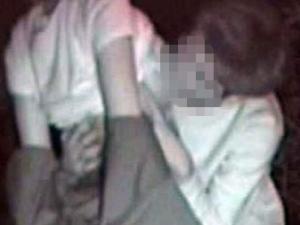 ̨21������41��Ů��Ұ�����ֳ������¿� ����12��6����