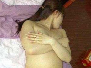 Ů����ְ�����й��߳Է����� �Ѻ�о����ʷ�֪��ǿ��